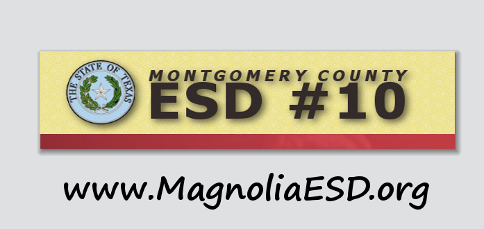Magnolia ESD No. 10 Website